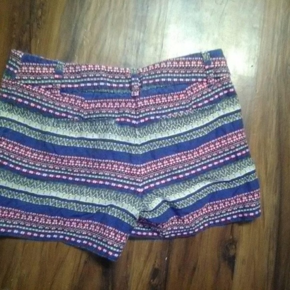 shorts - Picture 4 of 4